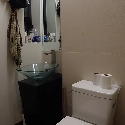 Rented by Nooklyn NYC LLC | media 23