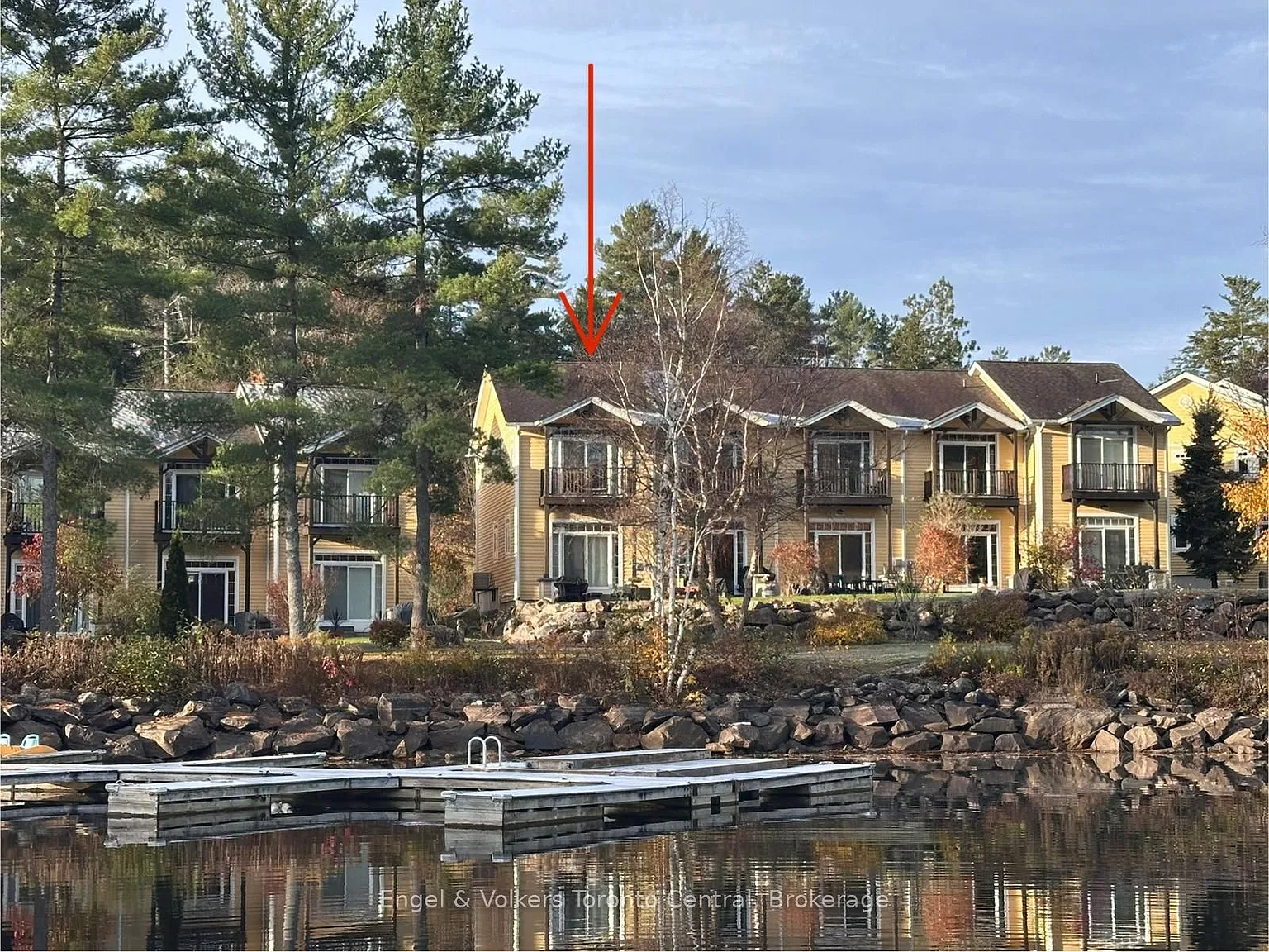 3 bed, $2,250 — Photo 1