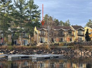 1579 Anstruther Lake Rd #20, North Kawartha, ON K0L1A0