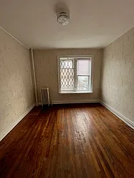 Rented by NYC LUXURY APT RENTALS CO LLC