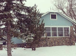 12205 Coldwater Rd, Fort Wayne, IN 46845