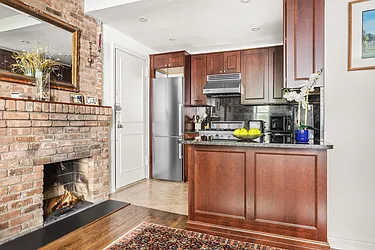 Sold by Corcoran