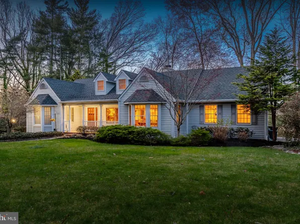 124 Pitman Downer Rd, Sewell, NJ 08080