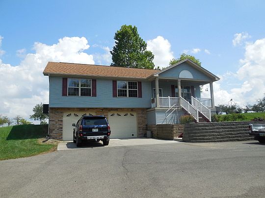 2nd image of 5021 Drewersburg Rd
