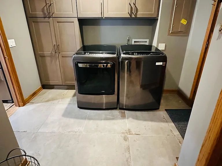 6245 Summit Ct — Photo 25