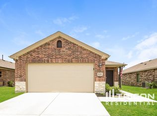 8230 Red Spruce St, Magnolia, TX 77354