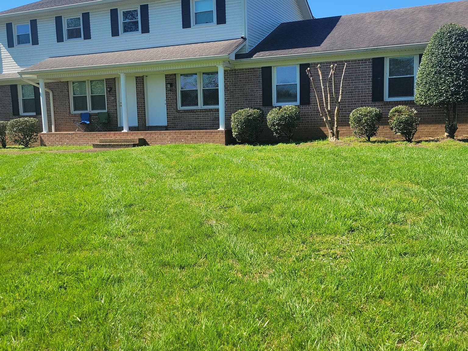 2057 W Jefferson Pike, Murfreesboro, TN 37129 Zillow
