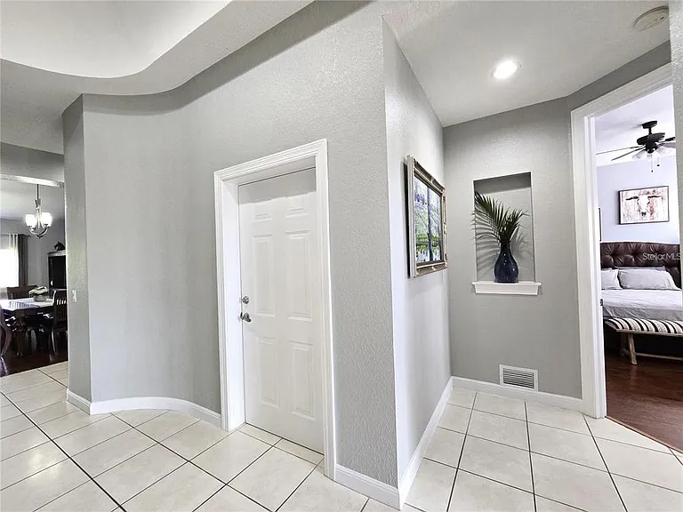 5429 46th Ct W — Photo 8