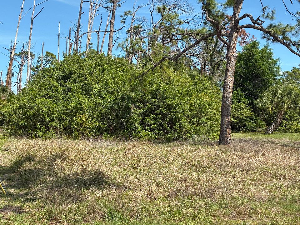 2nd image of 480 Longley Drive