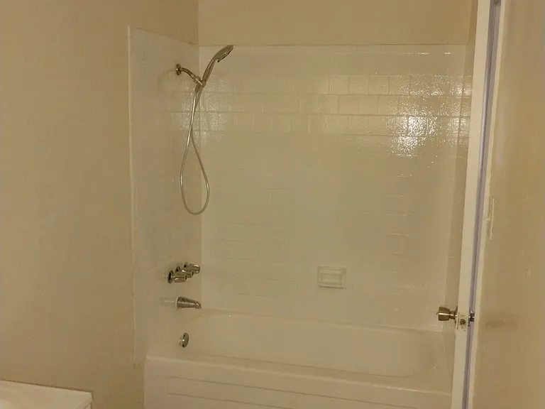 5495 S Atlantic Ave #7 — Photo 8
