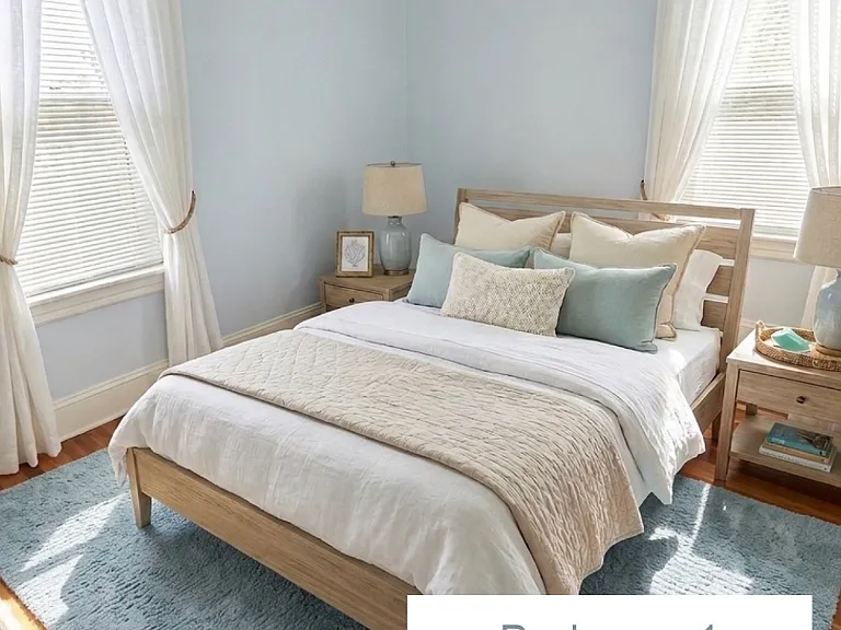 204 Oriole Ave #1 — Photo 13