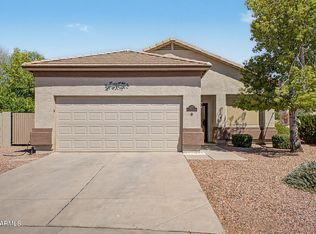 13870 W YOUNG Street, Surprise, AZ 85374