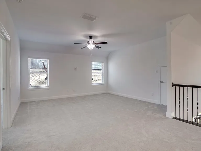 2920 Hadley Way — Photo 13