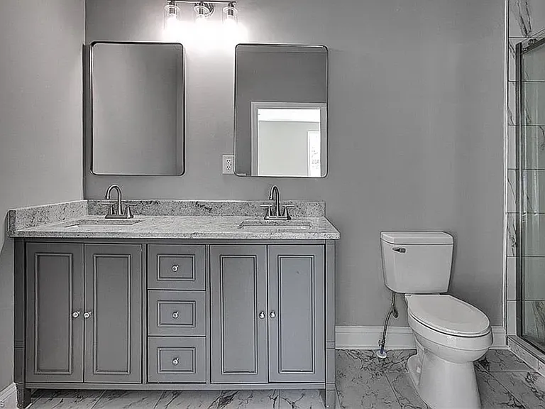 1559 Allen Ct — Photo 27