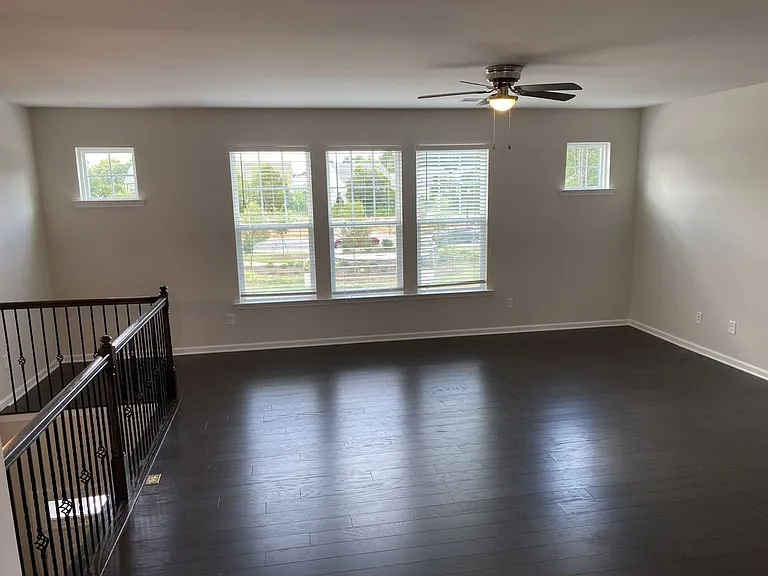 12108 Ardrey Park Dr — Photo 11