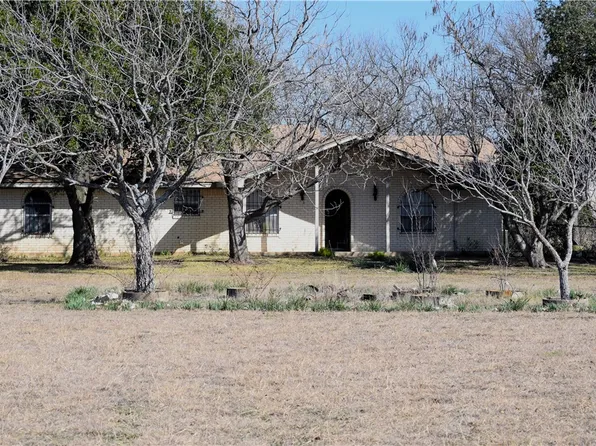 2859 Old Lorena Rd, Lorena, TX 76655