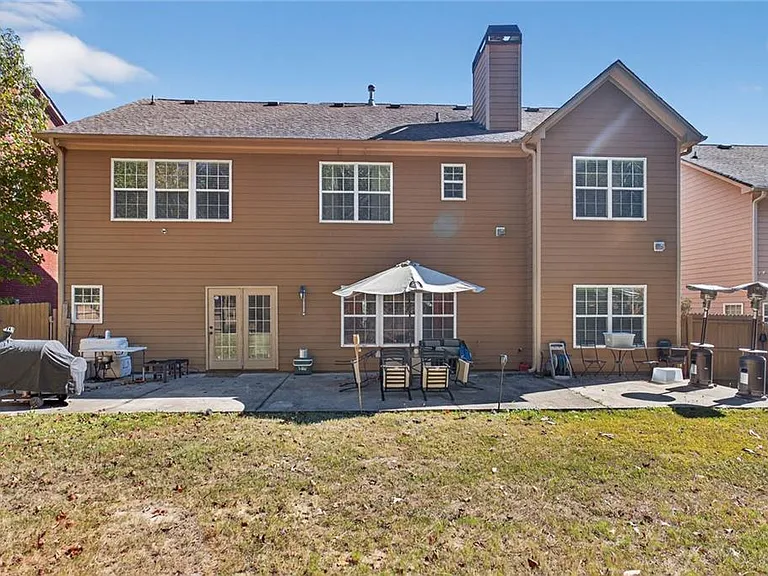 3871 Paper Birch Ln — Photo 4