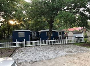 1741 Newton St SW #1, Ocean Isle Beach, NC 28469