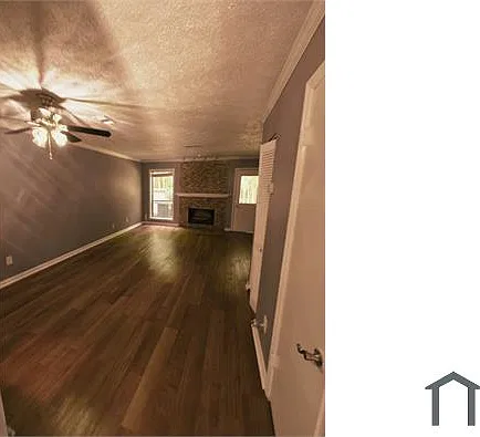 2 bed, 1200 sqft, $1,700 — Photo 2