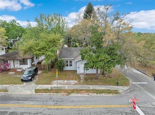 703 S New York Ave, Lakeland, FL 33815