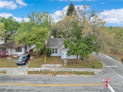 703 S New York Ave, Lakeland, FL, 33815