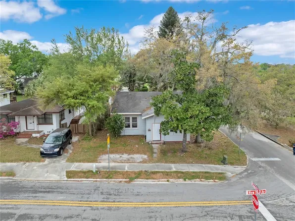 703 S New York Ave, Lakeland, FL 33815