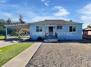 132 S Olive, Mesa, AZ 85204