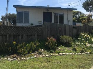 903 Drake Ave, Monterey, CA 93940