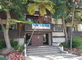 (Undisclosed Address), Studio City, CA 91604