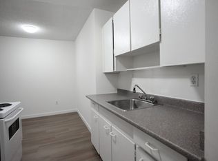 Regency Manor Residences, Surrey, BC V3T 2A4