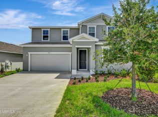 1769 Carnelian St, Deland, FL 32720