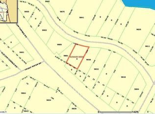 0 Bayview Ave, Jacksonville, FL 32208