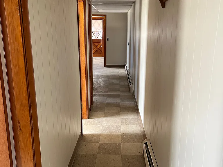 40 Aroostook Ave #4 — Photo 7