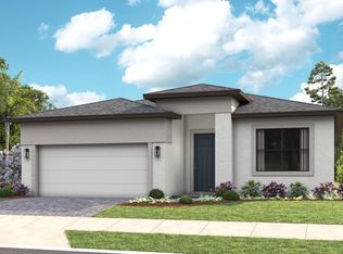 Jade Plan, Woodland Preserve, Parrish, FL 34219