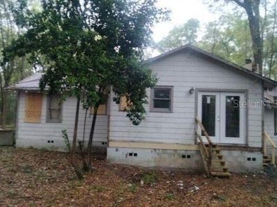 278 SE Marino Way, High Springs, FL, 32643