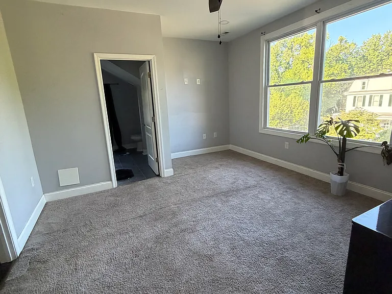 6409 Brook Ave — Photo 18