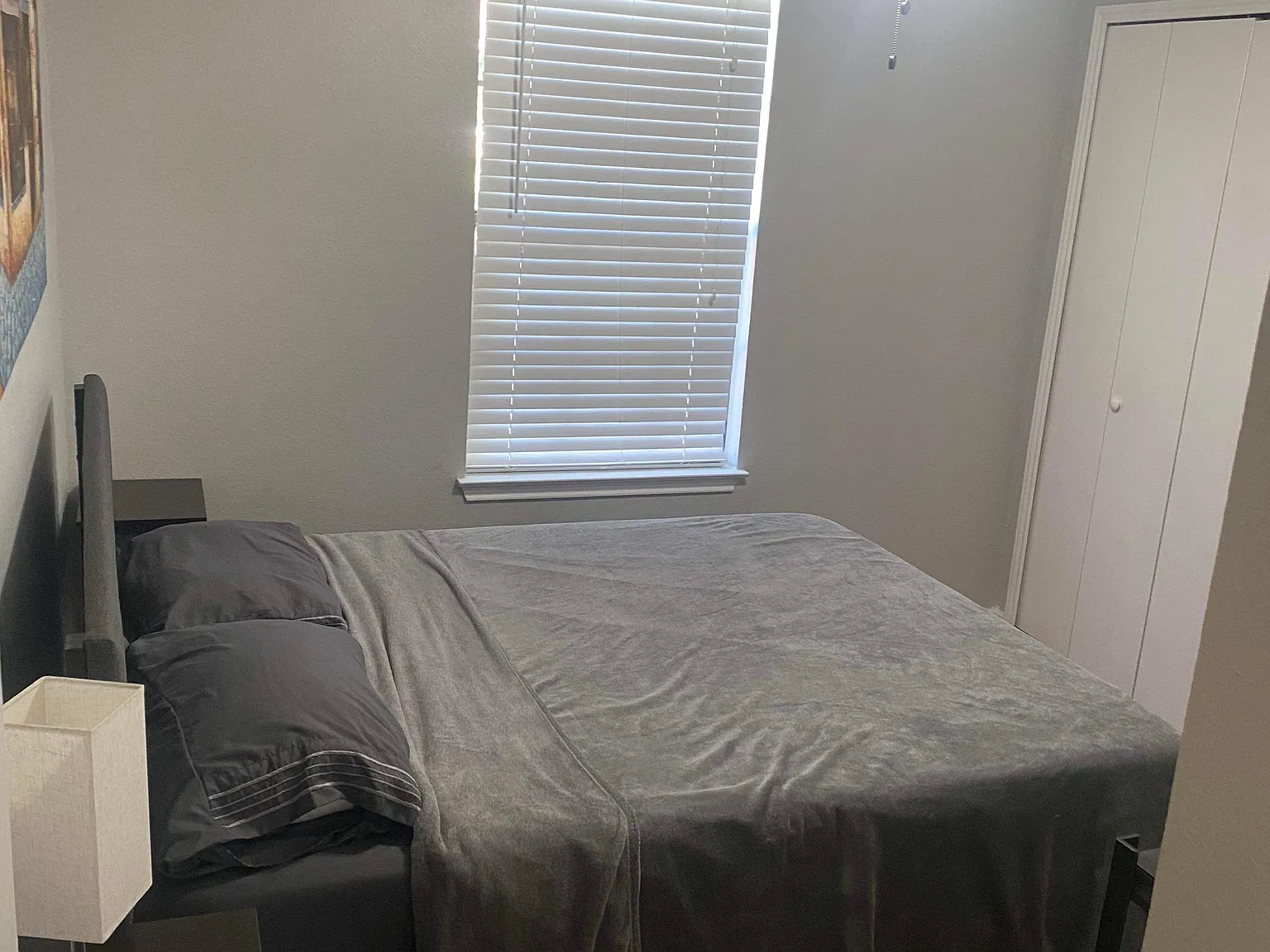 3 bed, 1144 sqft, $1,650 — Photo 2