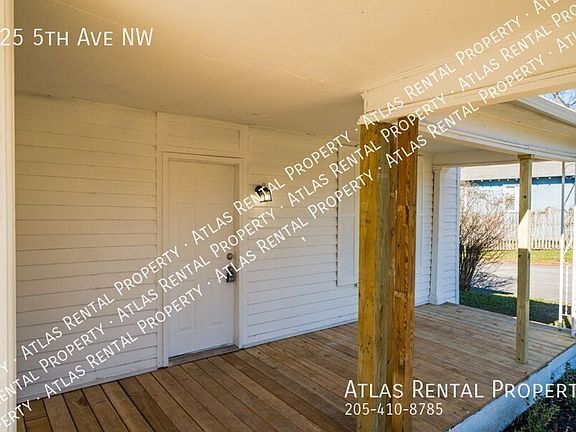 5th image of 225 5th Ave NW
