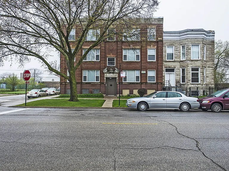 5758-60 S Wabash Ave #22-24 — Photo 16