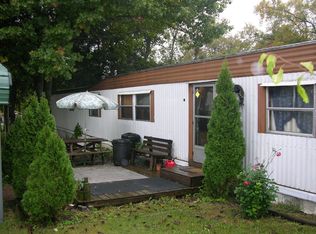 704 Aaron Way, Branson, MO 65616