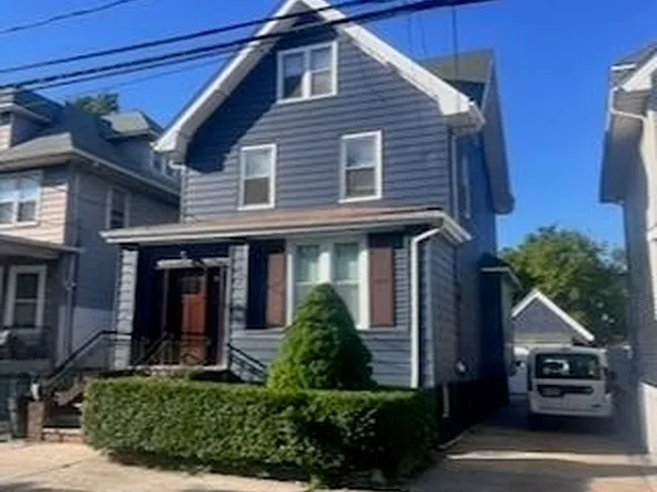 218 73rd Street image 1 of 15