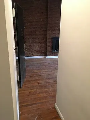 Rented by Eric Goodman Realty Corp | media 13