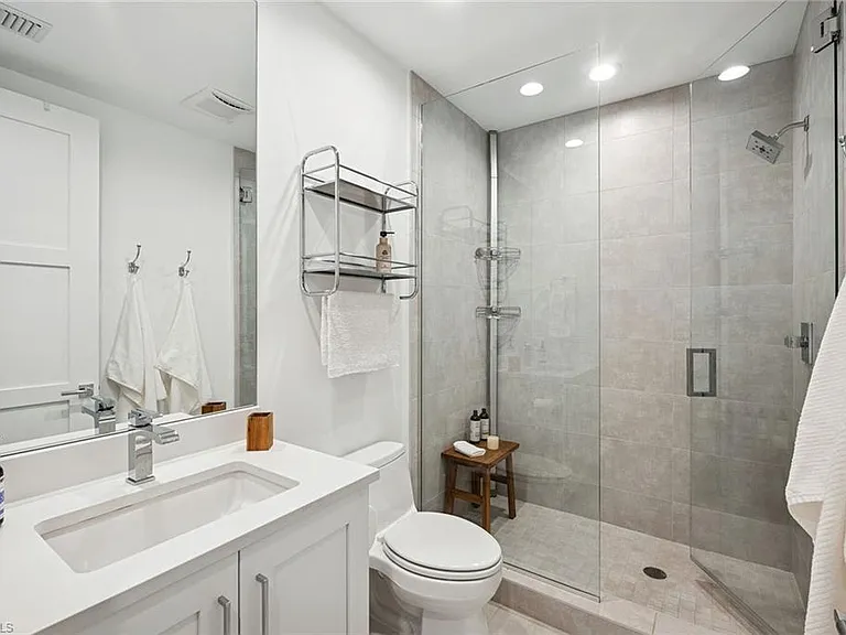 1135 3rd Ave S #119 — Photo 24