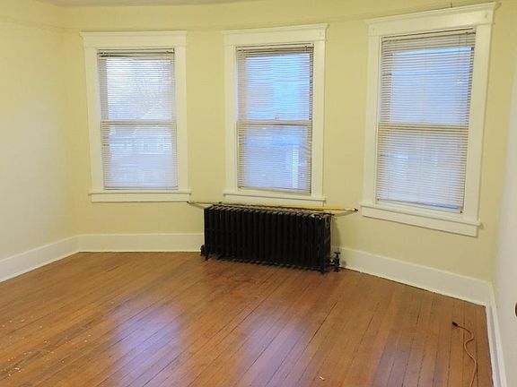 Bedroom3
