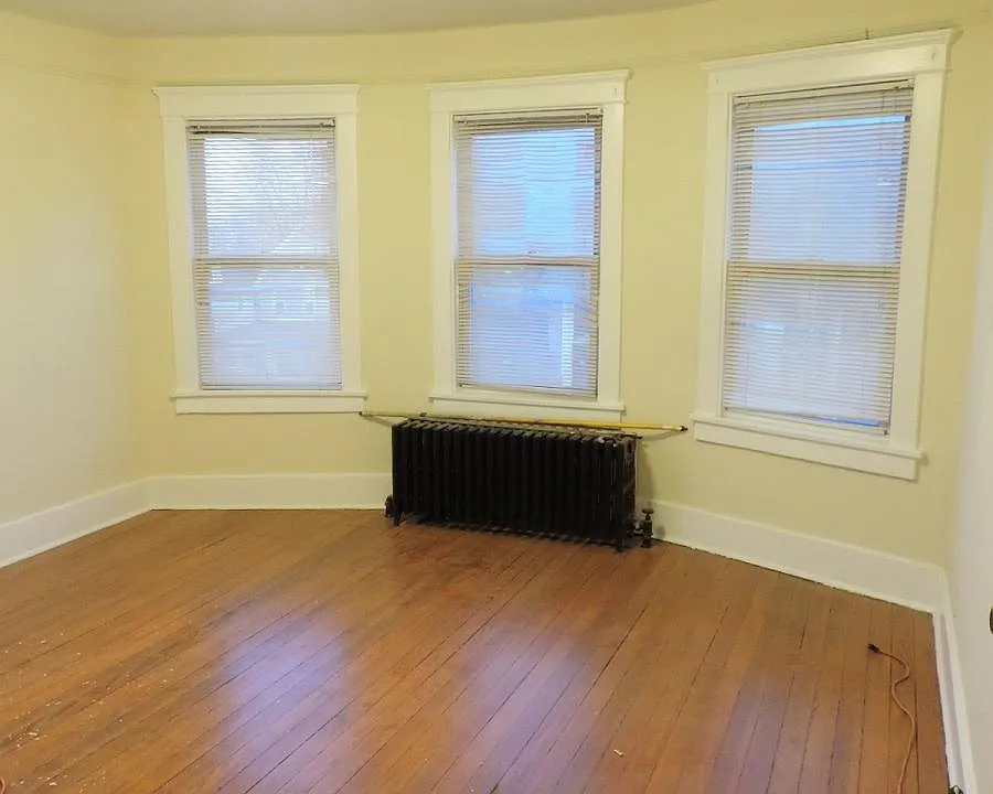 Bedroom3