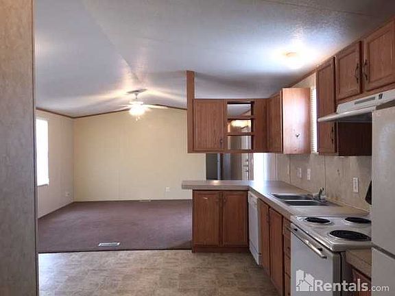 5th image of 5902 Ayers St Lot 162