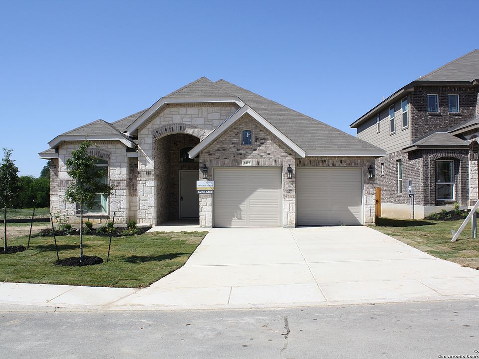 1st image of 6419 Lowrie Block