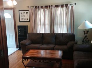 704 Maple Ave, Newark, OH 43055