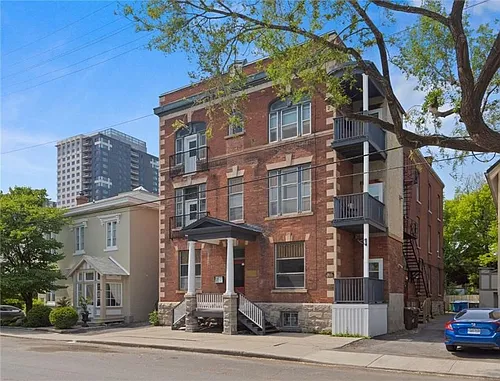 455 Besserer St #6 Photo 1