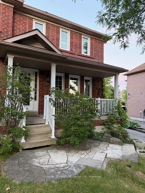 1st image of 3 Primrose Path Cres